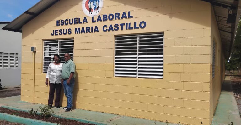 DIR ESCUELA