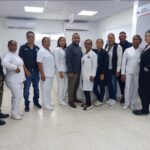 Screenshot_20260402_150025_WhatsAppBusiness