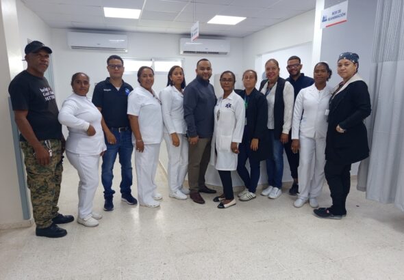 Screenshot_20260402_150025_WhatsAppBusiness