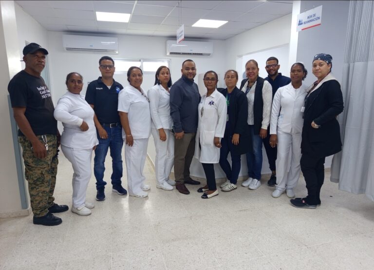 Screenshot_20260402_150025_WhatsAppBusiness