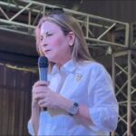 Screenshot_20260426_181043_Gallery