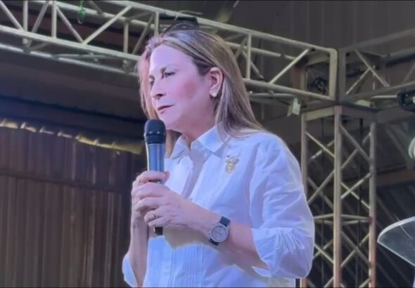 Screenshot_20260426_181043_Gallery