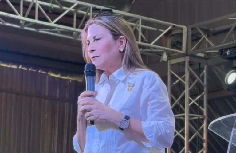 Screenshot_20260426_181043_Gallery