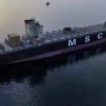 Screenshot_20260427_230004_Chrome