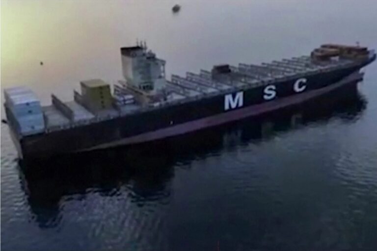 Screenshot_20260427_230004_Chrome