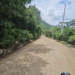 ZONA MONTA