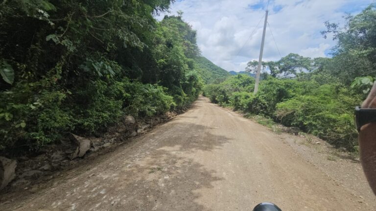 ZONA MONTA