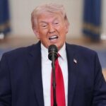 trump-dice-que-atacara-a-iran-con-dureza-las-proximas-dos-semanas-41774064-focus-min0.06-0.55-375-240