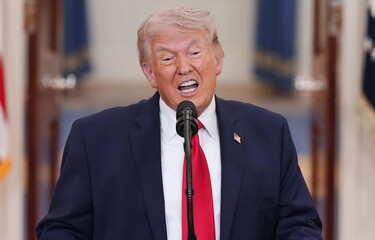 trump-dice-que-atacara-a-iran-con-dureza-las-proximas-dos-semanas-41774064-focus-min0.06-0.55-375-240