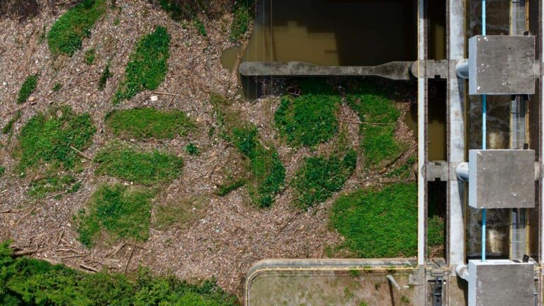 whatsapp-image-2026-04-02-at-12404-pm-c869c74b