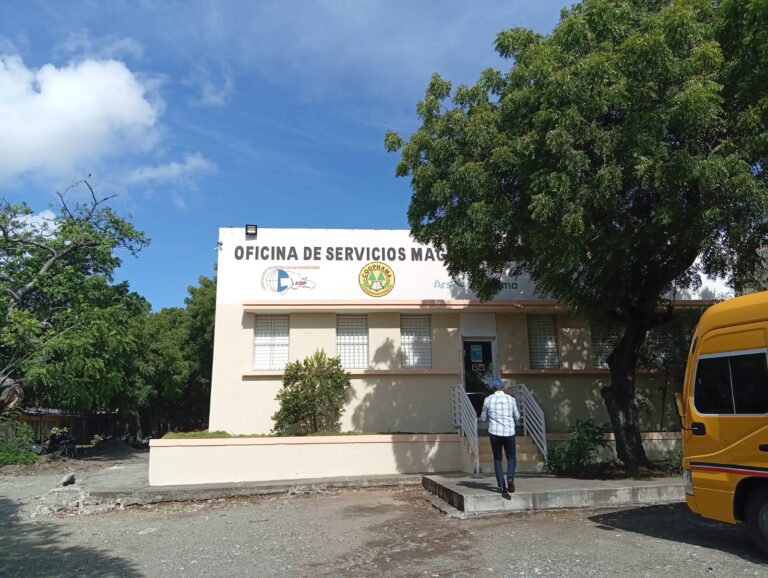 ADP ADVIETE