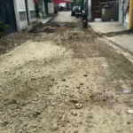 CALLES SANTA TOSA1