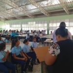 CENTRO EDU2