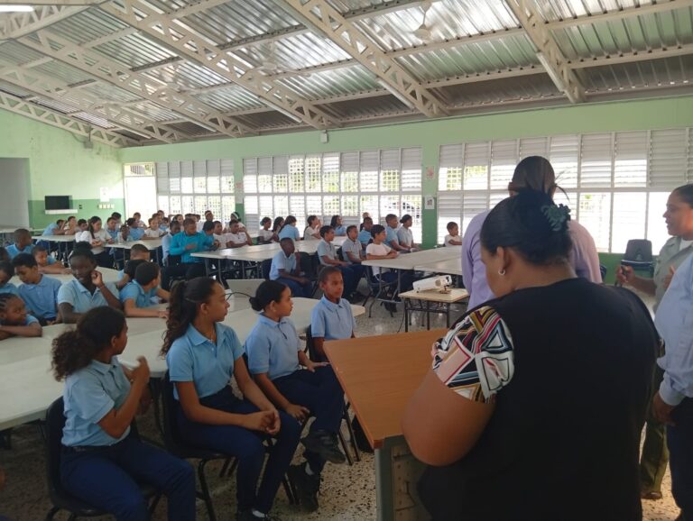 CENTRO EDU2