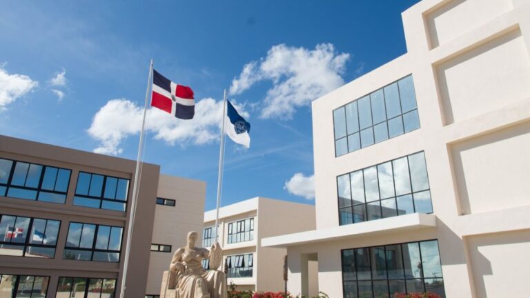 CENTRO UASD1
