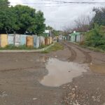 COLINAS RESI