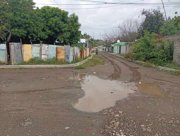 COLINAS RESI