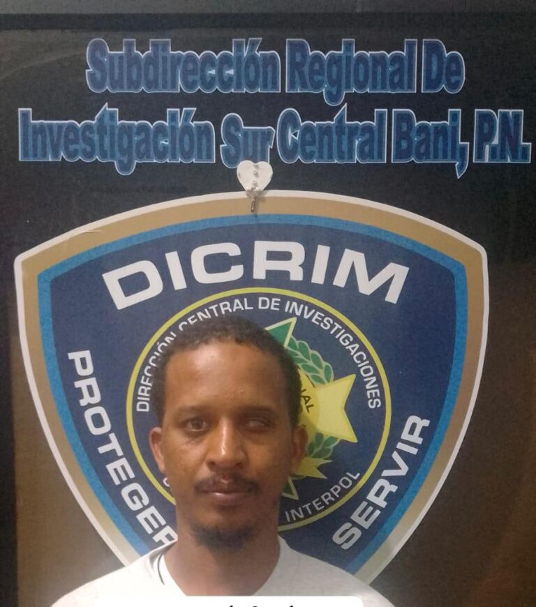DEPORTACION