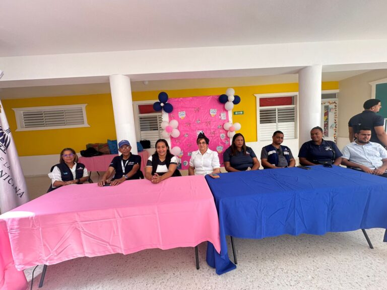 DPS12