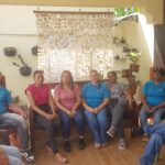 GRUPO LLENA