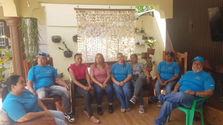 GRUPO LLENA
