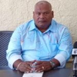 JOSE ENCATNACION