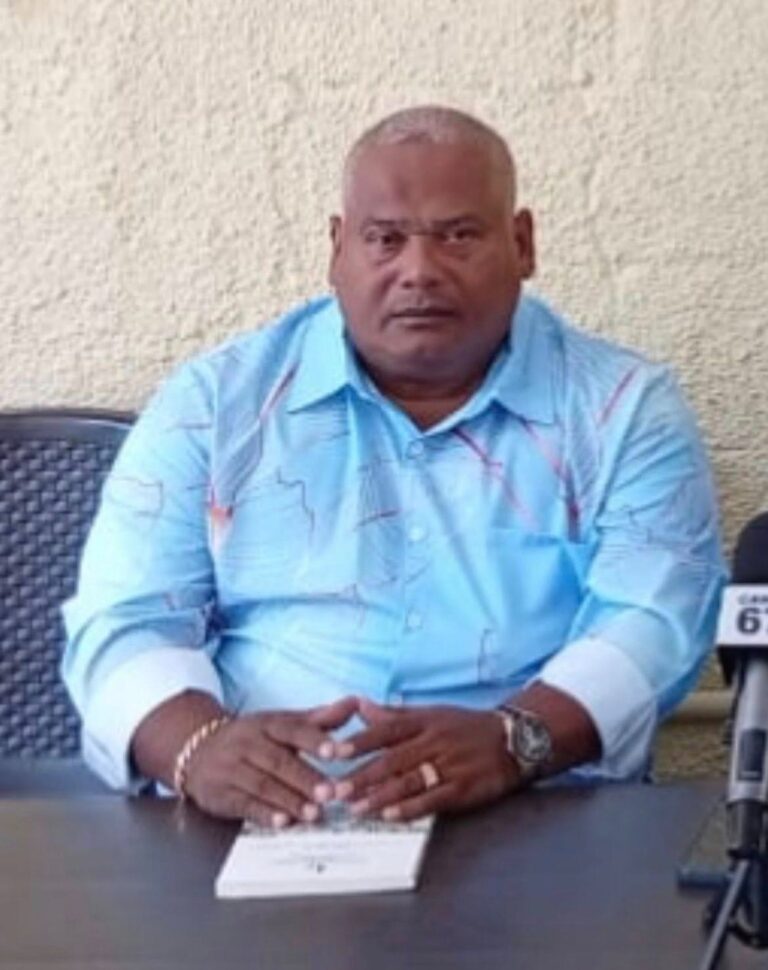 JOSE ENCATNACION