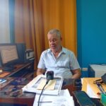 JUAN MAR