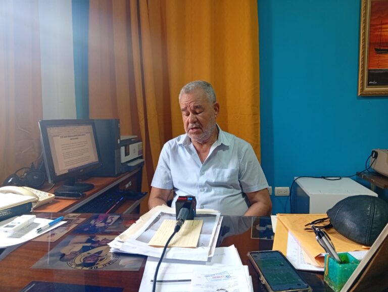 JUAN MAR