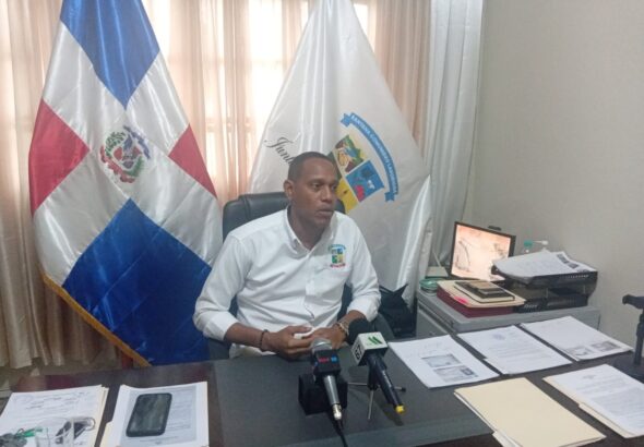 JUNTA SANTANA1