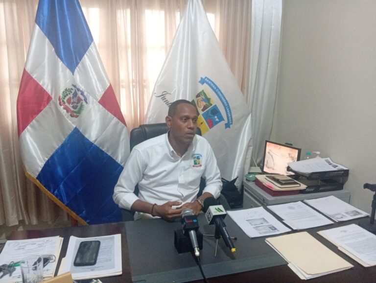 JUNTA SANTANA1