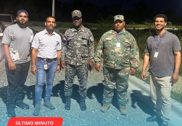 JUNTA SOBRE MU