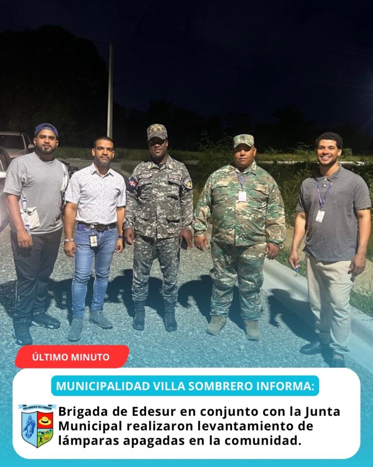 JUNTA SOBRE MU