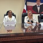 JURAMENTAN NUEVA