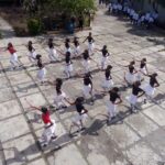 LICEO CELE