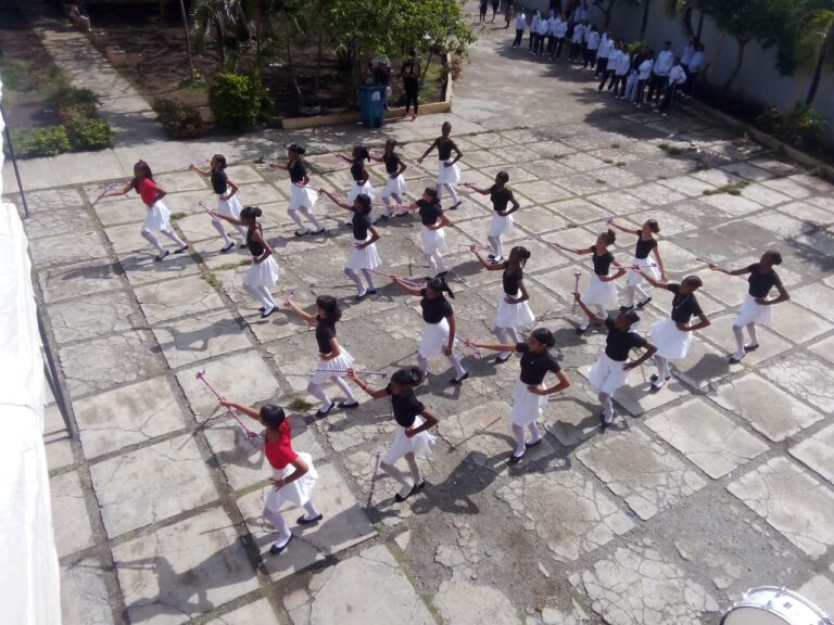 LICEO CELE