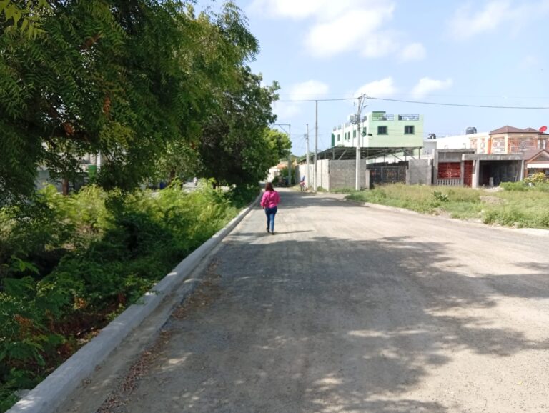 LIMPIEZA2