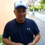 MONTERIA