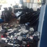OPER AMPLIO
