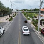 SEGURIDAD
