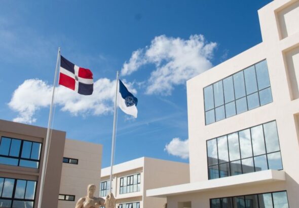 UAS EQUIPOS
