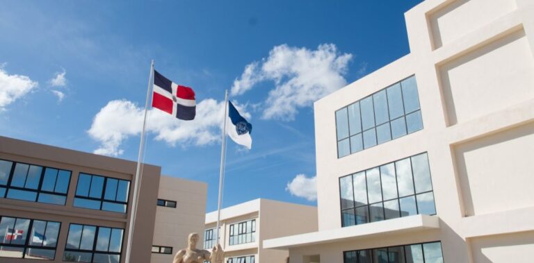 UAS EQUIPOS