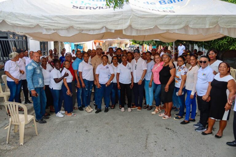ALCA ANUNCIA