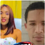 AUDIENCIA