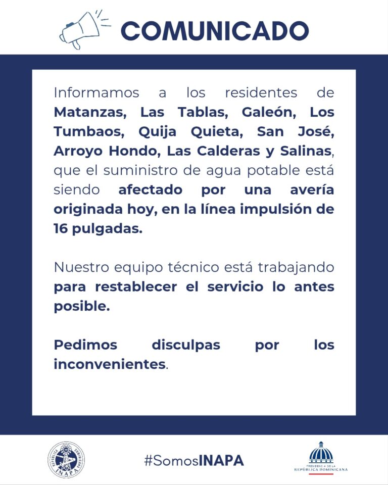 AVERIAS