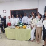 BANCO AGRI