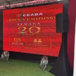 CEABA1
