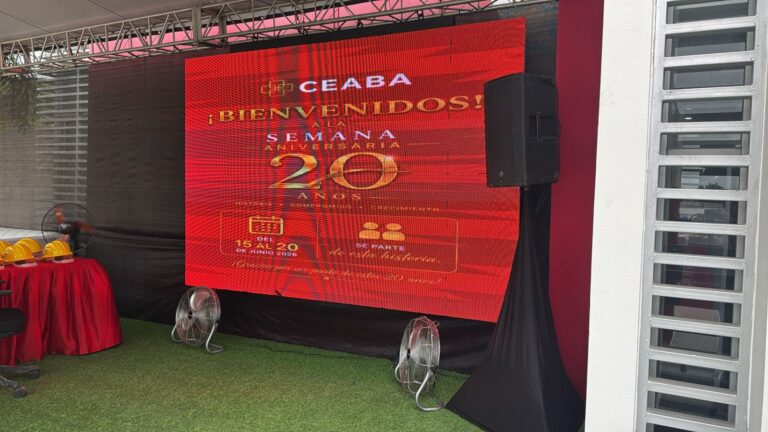 CEABA1