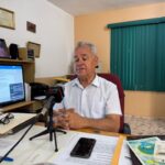 CRITICA FRENTE AM