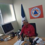 DEFENSA CIV